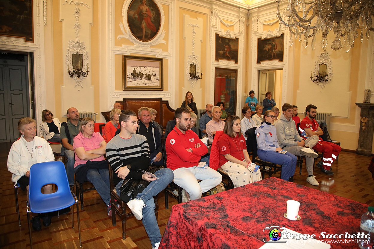 VBS_4408 - Presentazione libro 'Non è colpa del violino'.jpg